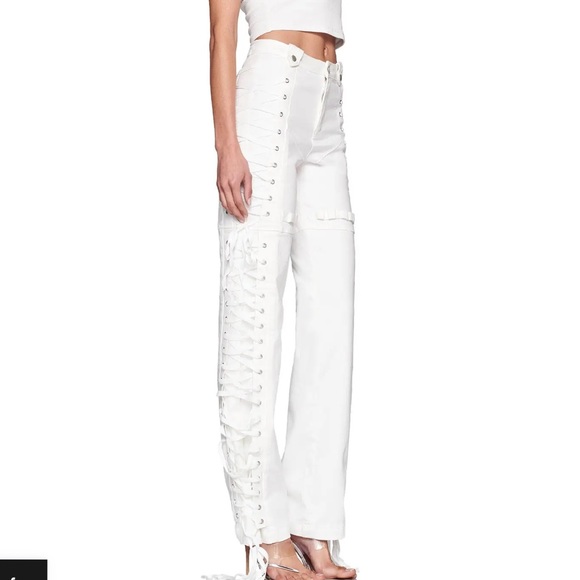 I.AM.GIA holly pant - Picture 3 of 6